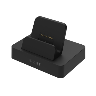 CONNECT Dock_9
